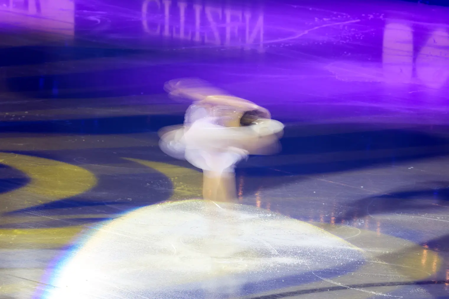 20241208 ISU GP Final 01505