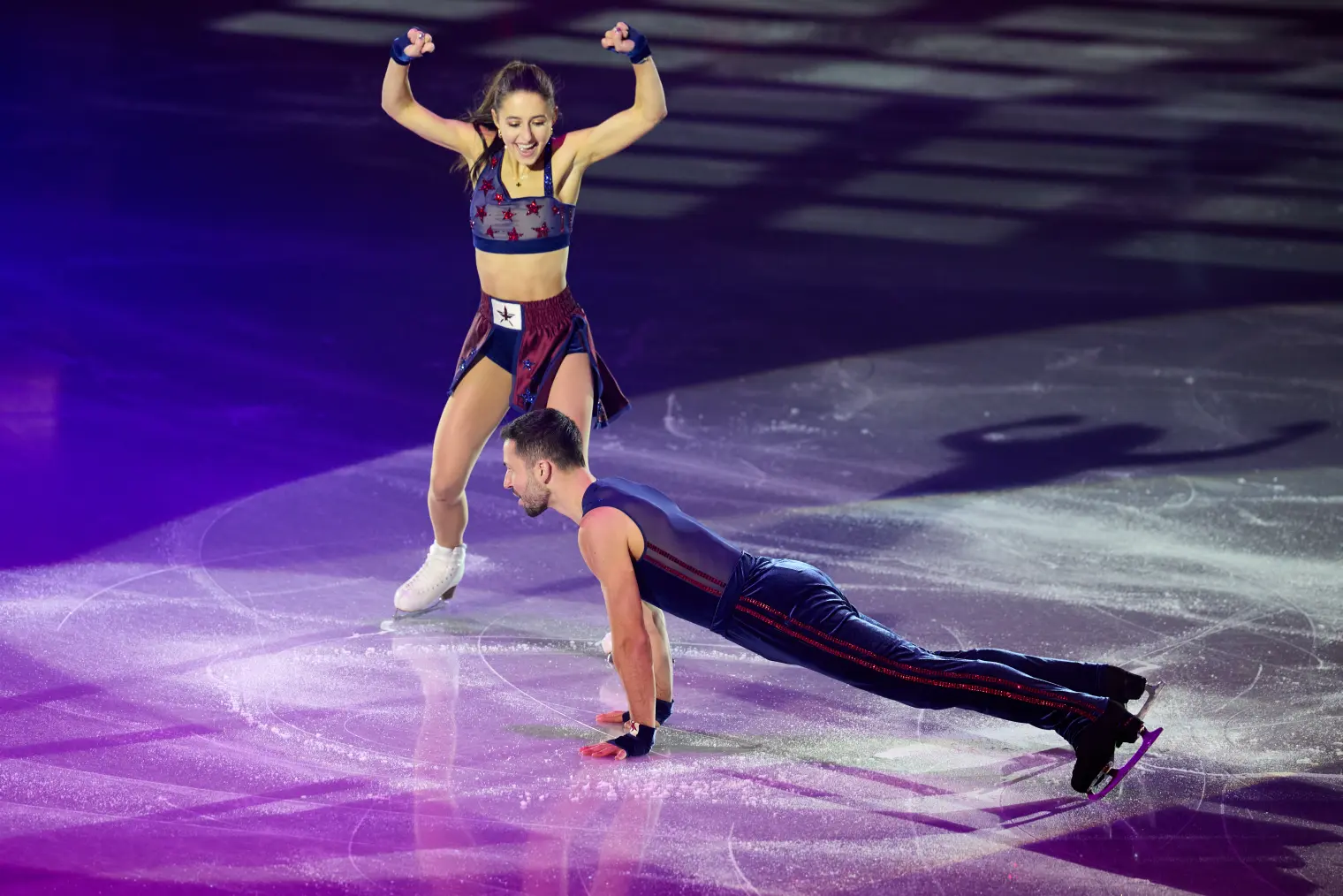 20241208 ISU GP Final 01514