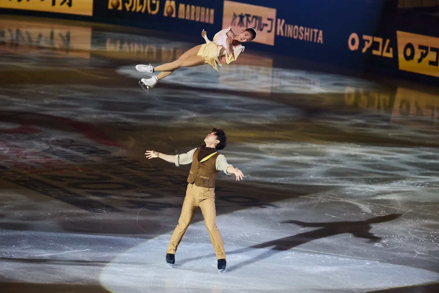 20241208 ISU GP Final 01520