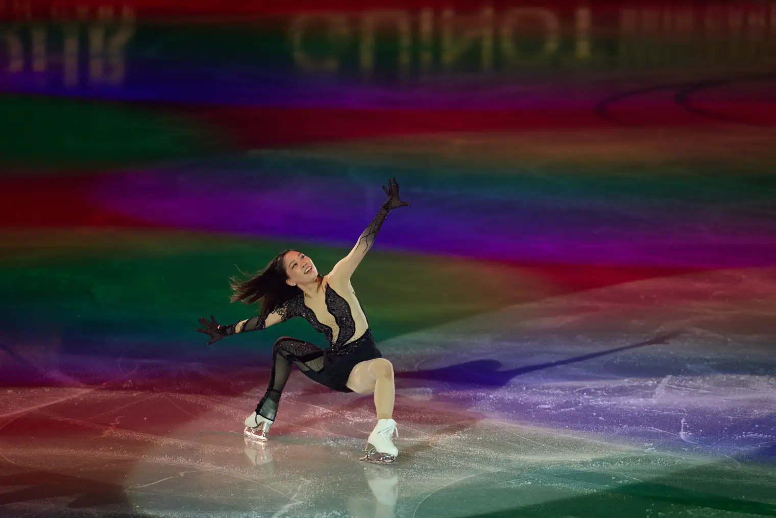 20241208 ISU GP Final 01530