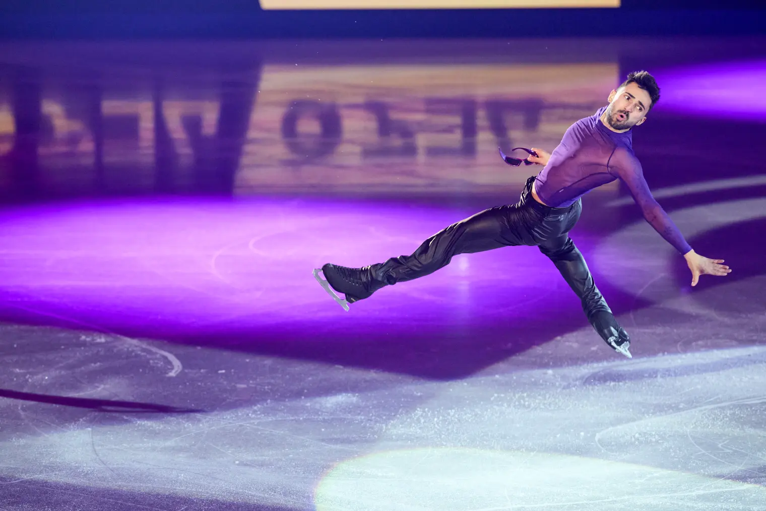 20241208 ISU GP Final 01568