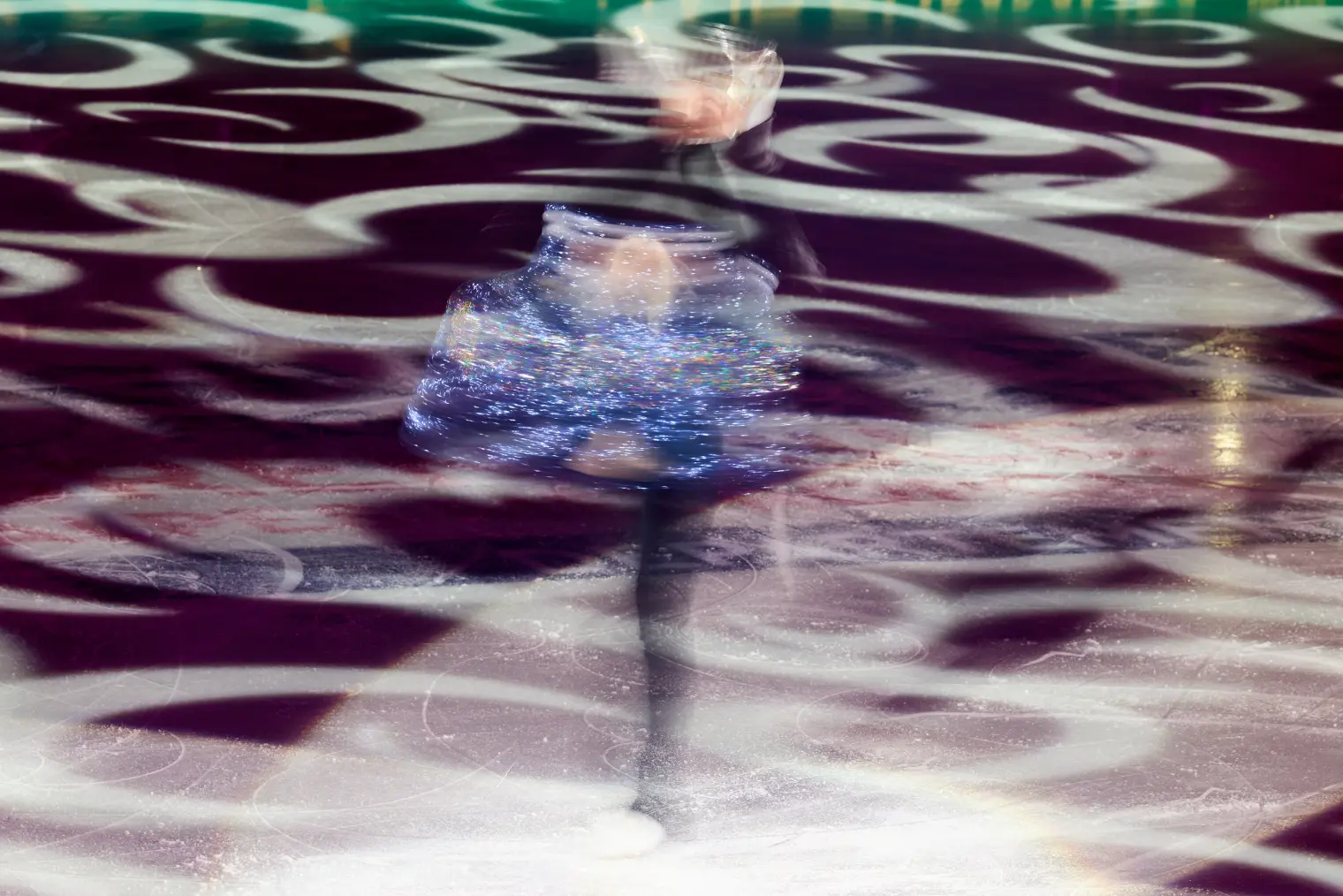 20241208 ISU GP Final 01588