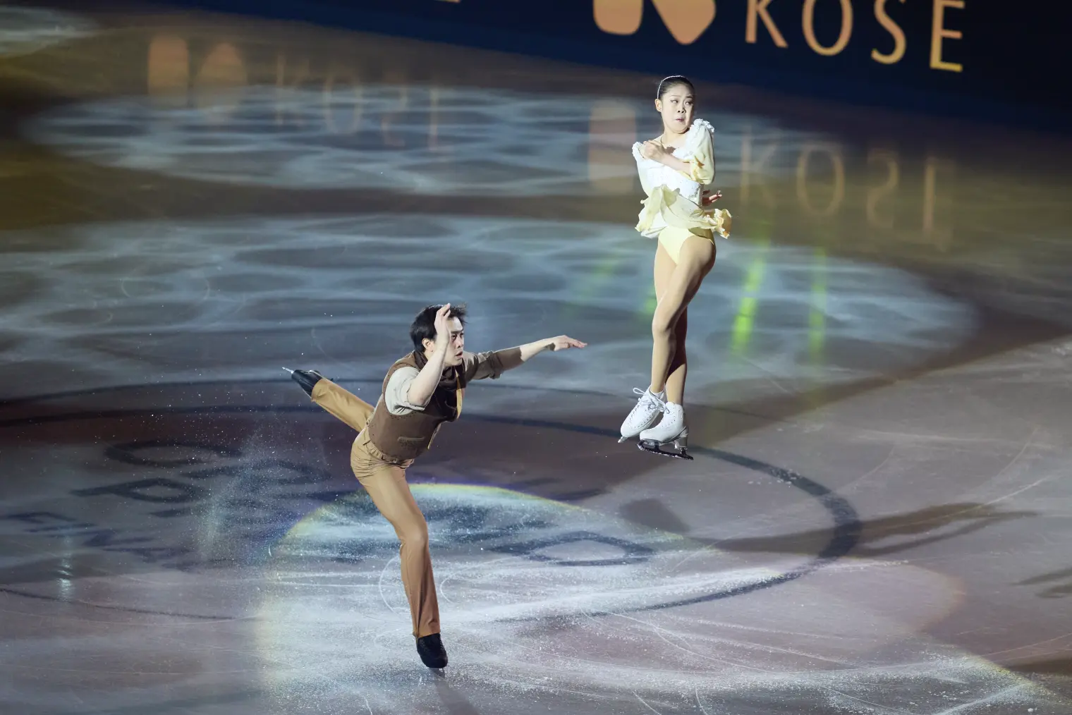 20241208_ISU GP FINAL_00581