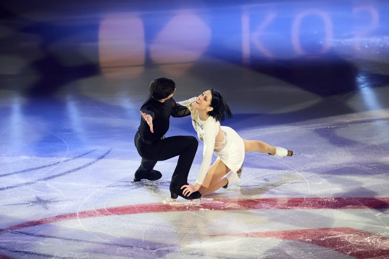20241208_ISU GP FINAL_00601