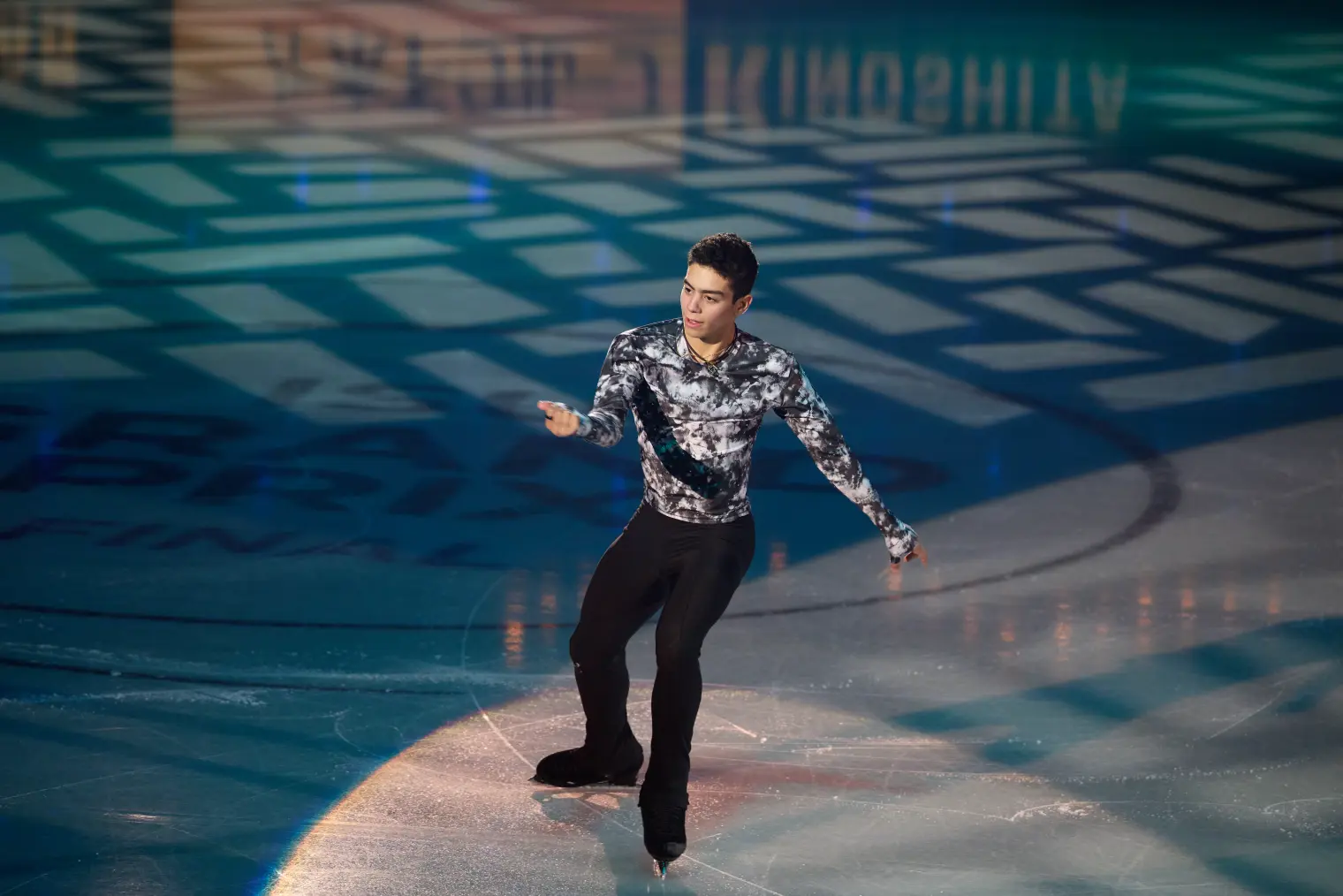 20241208_ISU GP FINAL_00607