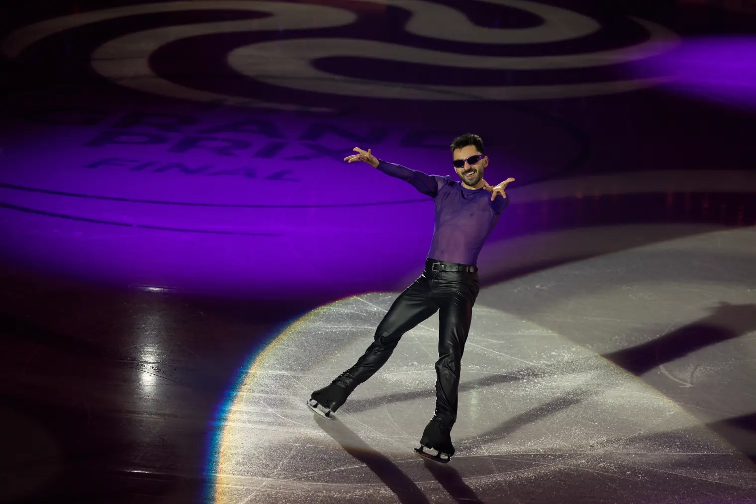 20241208_ISU GP FINAL_00628