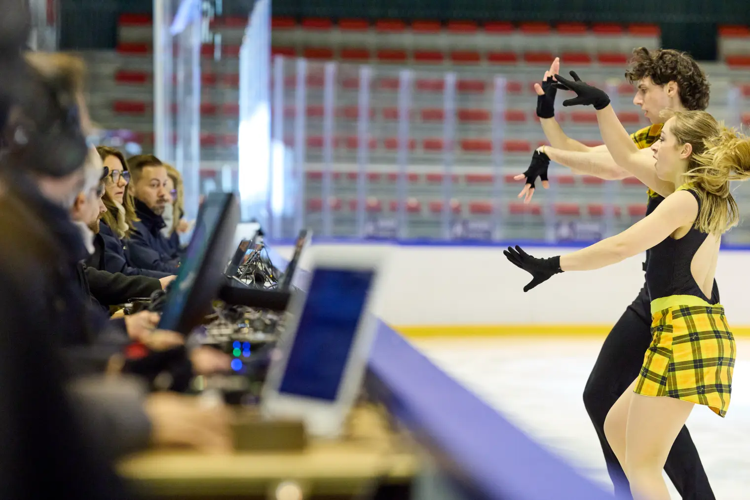 mr_declic_2024_FFSG_France_Elite 00006