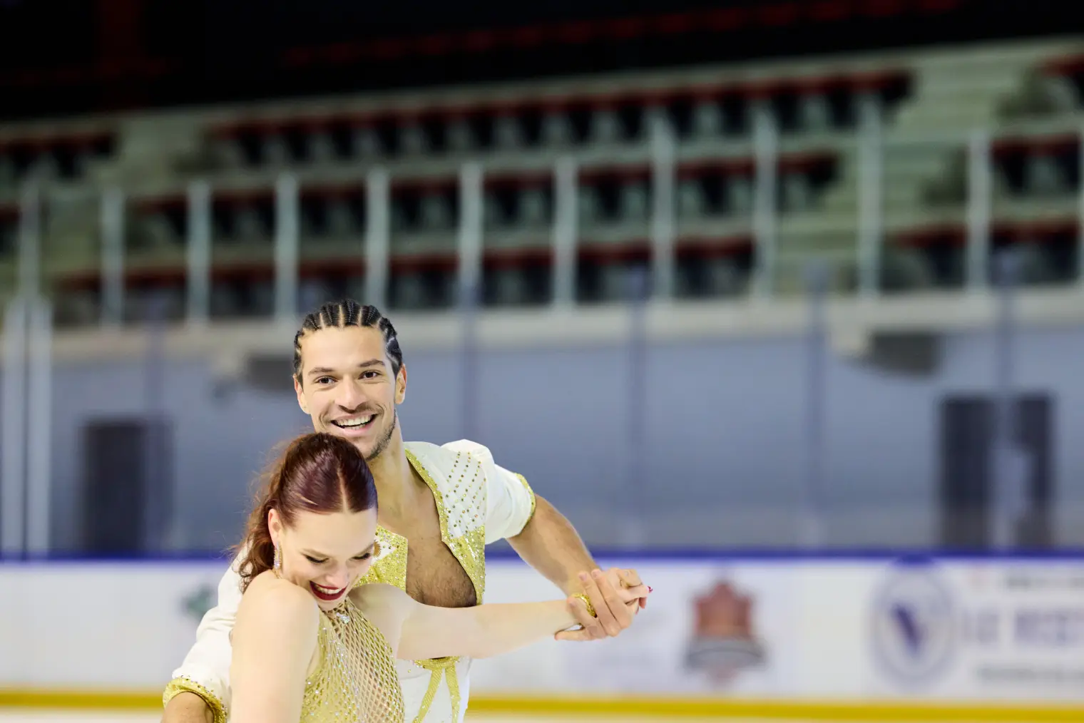 mr_declic_2024_FFSG_France_Elite 00019