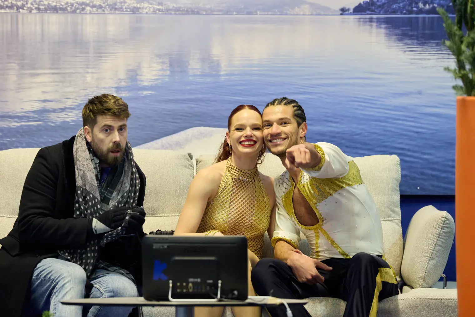 mr_declic_2024_FFSG_France_Elite 00023