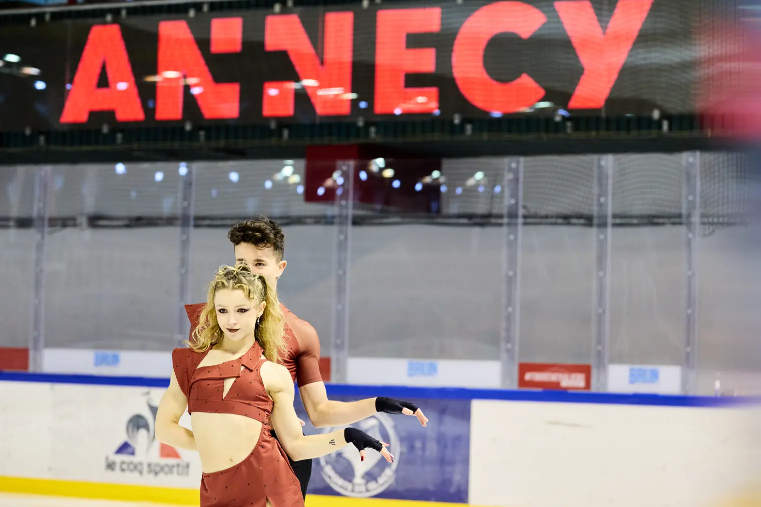 mr_declic_2024_FFSG_France_Elite 00026