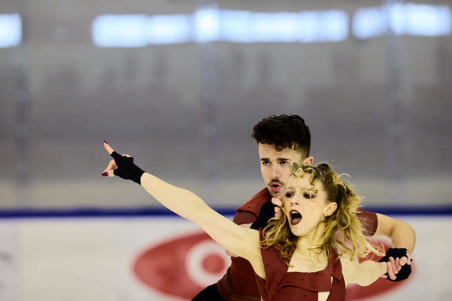 mr_declic_2024_FFSG_France_Elite 00036