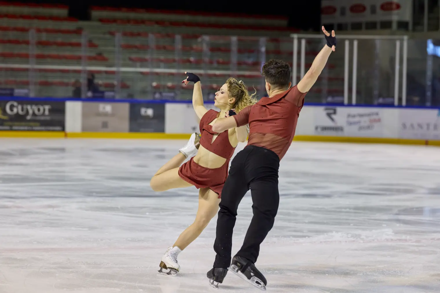 mr_declic_2024_FFSG_France_Elite 00040