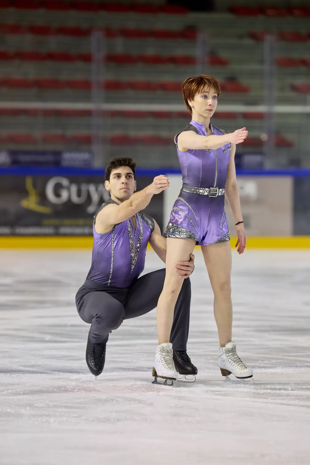 mr_declic_2024_FFSG_France_Elite 00058