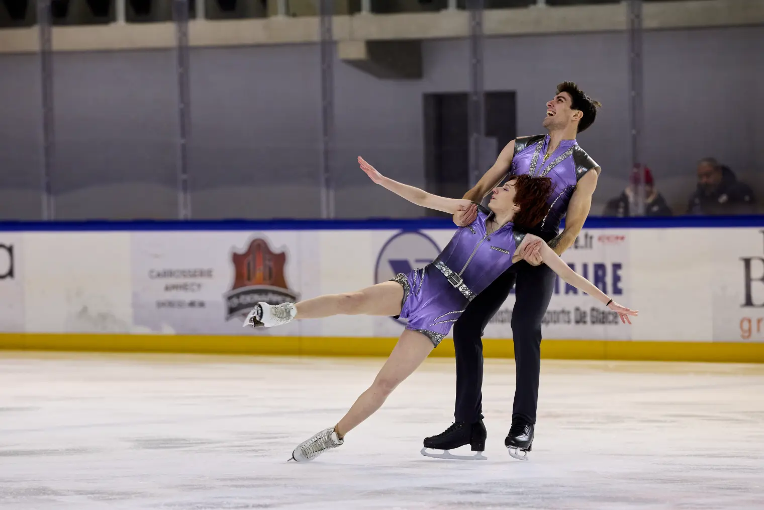 mr_declic_2024_FFSG_France_Elite 00062