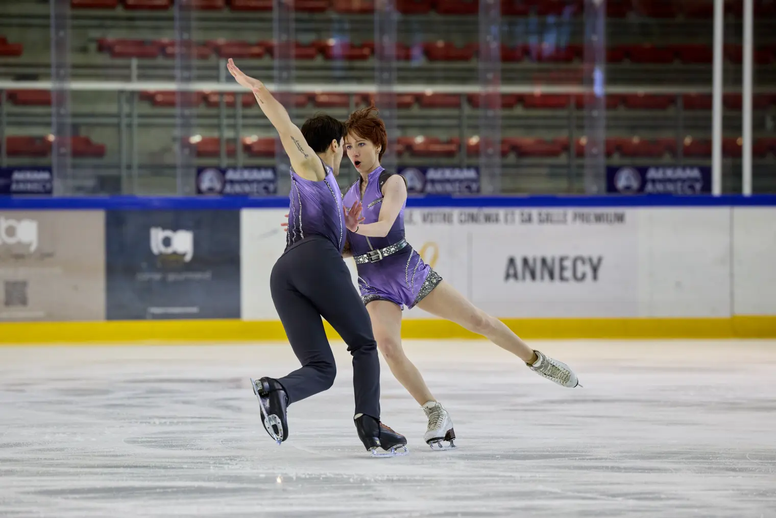 mr_declic_2024_FFSG_France_Elite 00064