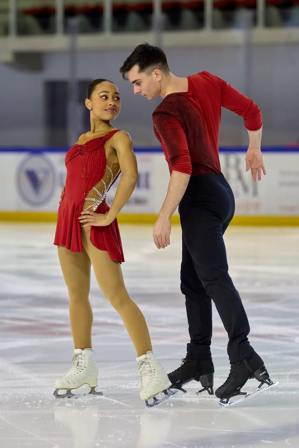 mr_declic_2024_FFSG_France_Elite 00073