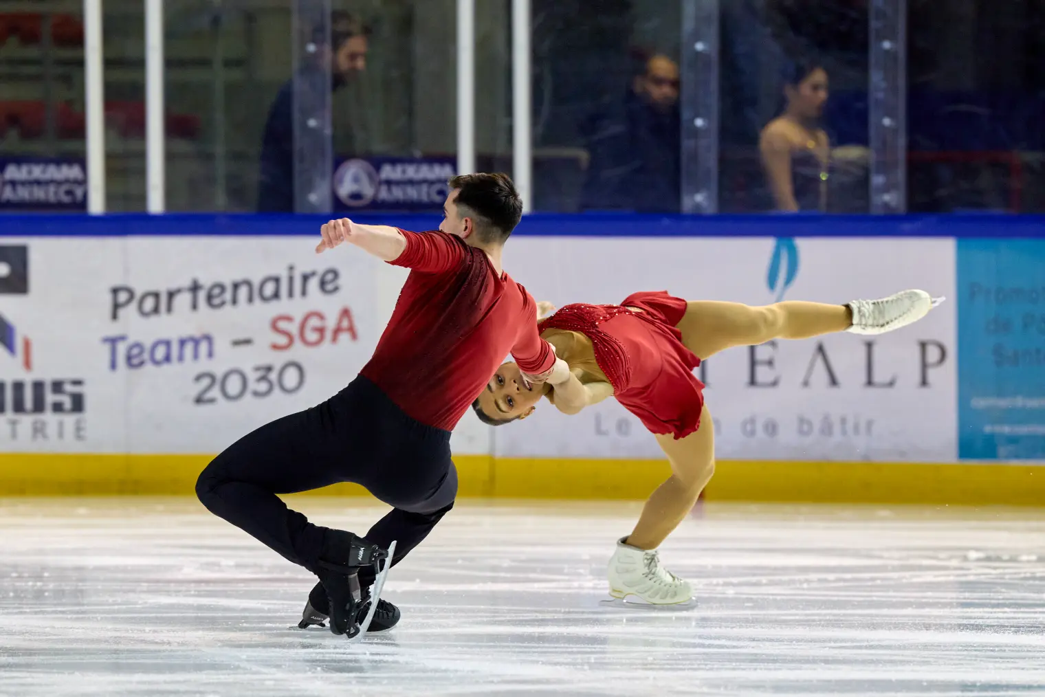 mr_declic_2024_FFSG_France_Elite 00076