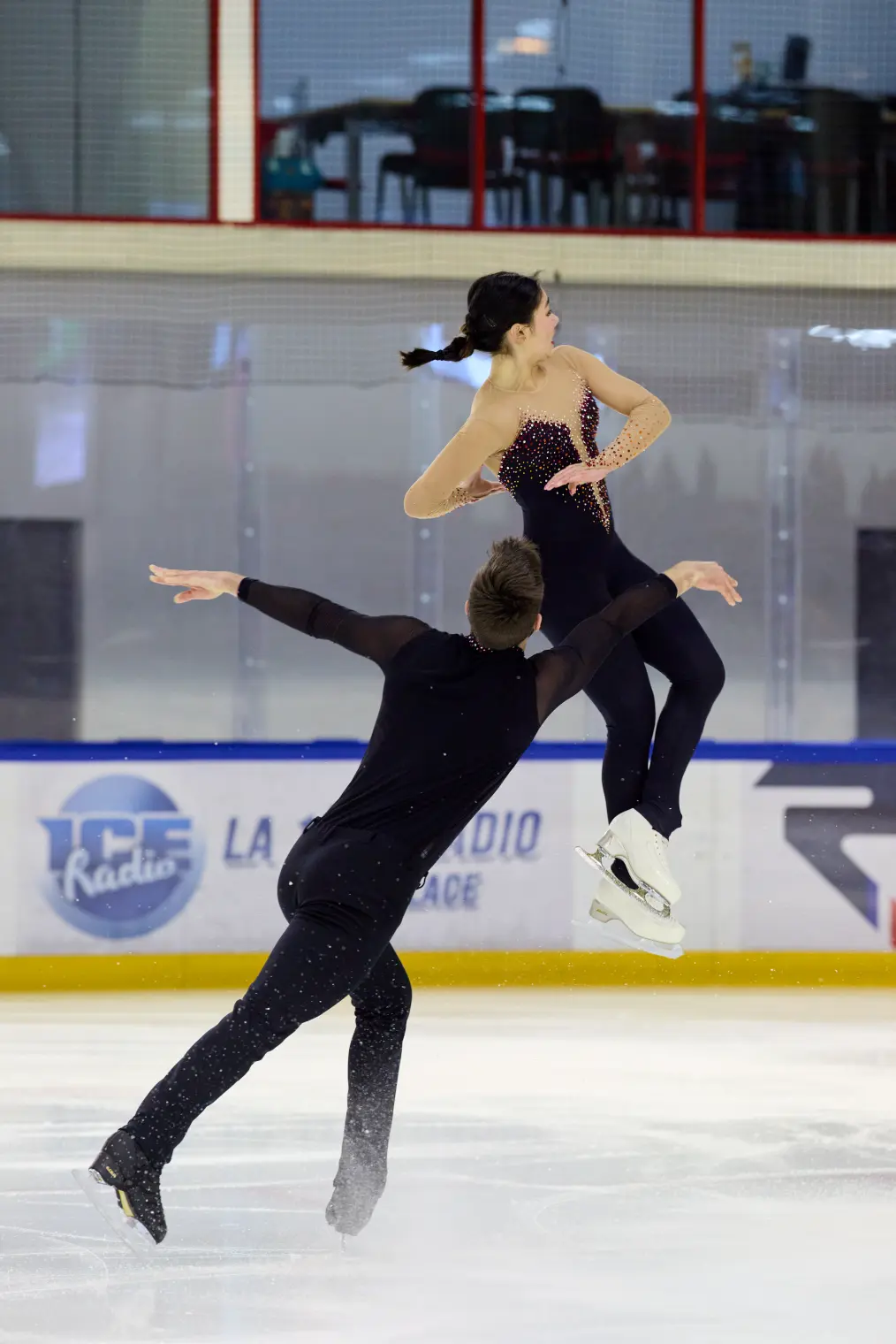 mr_declic_2024_FFSG_France_Elite 00091