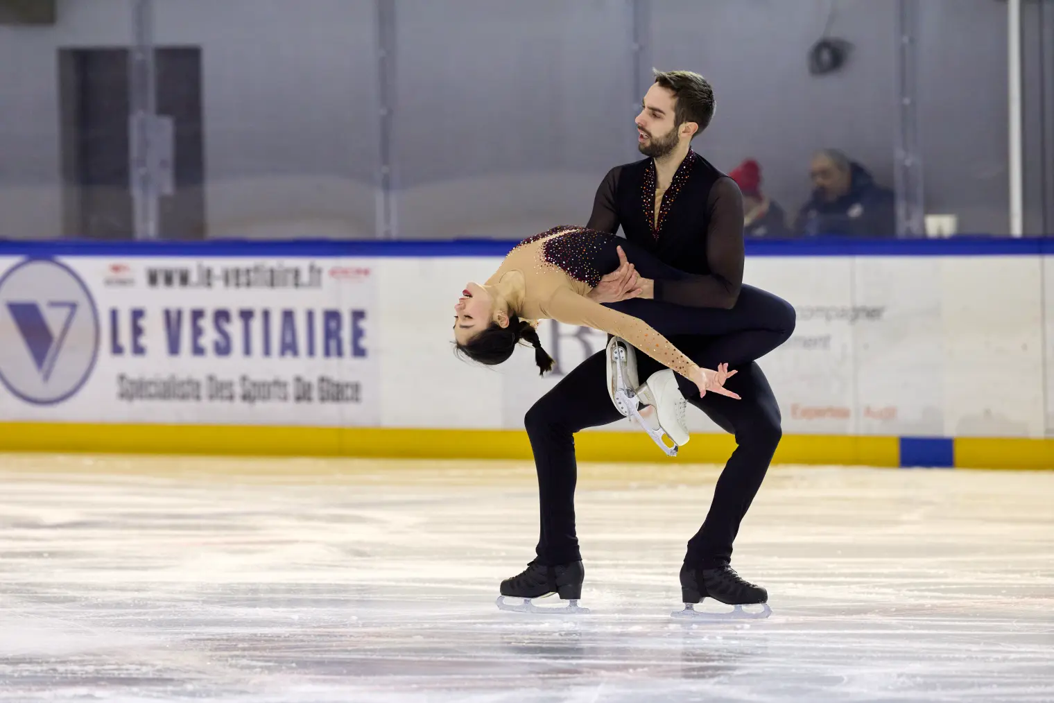 mr_declic_2024_FFSG_France_Elite 00093