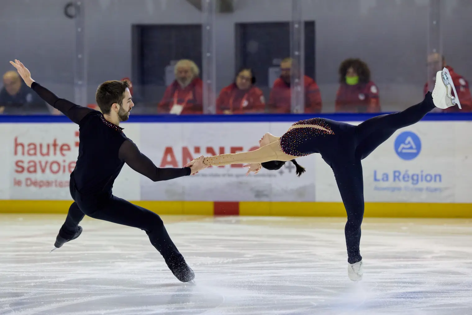 mr_declic_2024_FFSG_France_Elite 00095