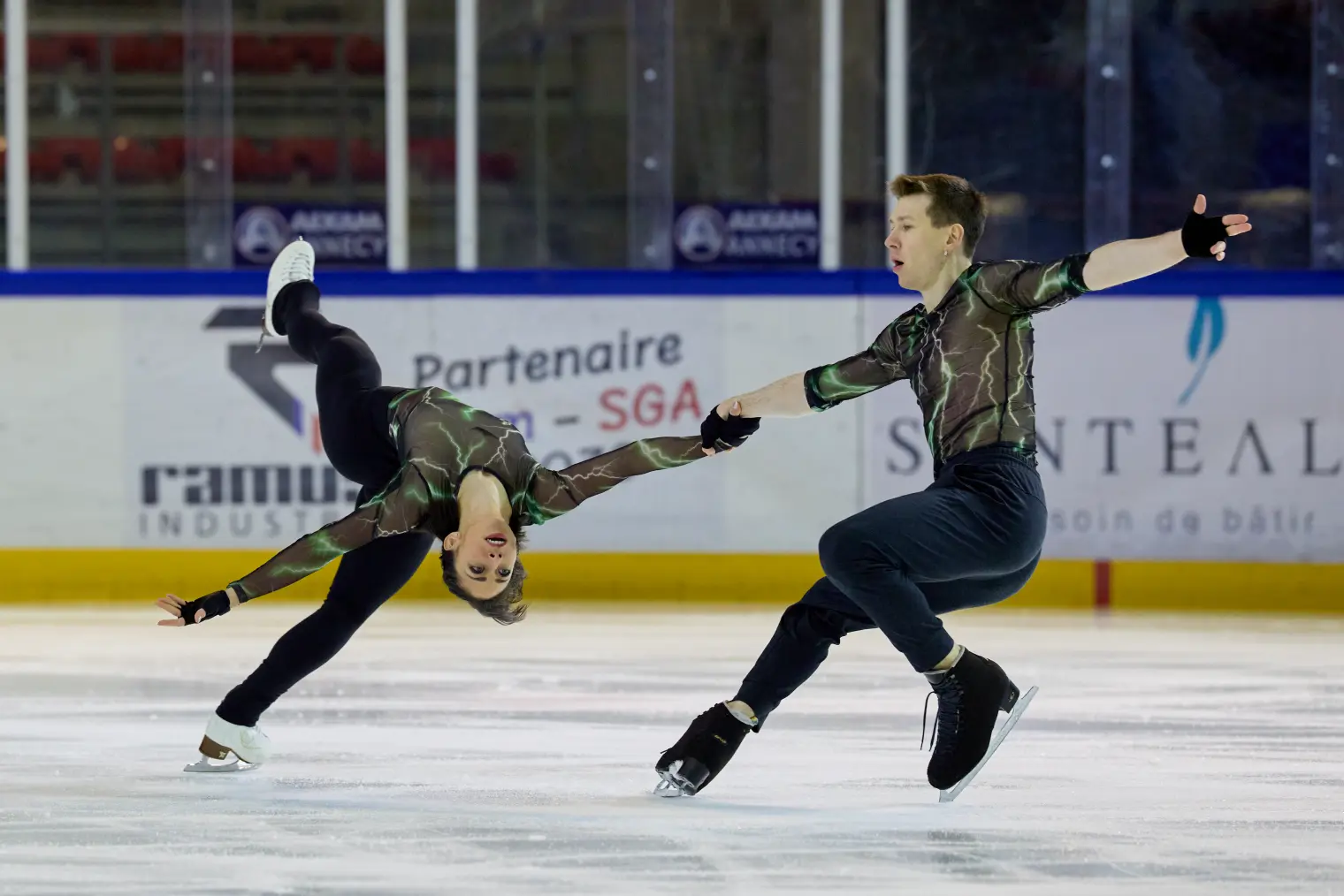 mr_declic_2024_FFSG_France_Elite 00100