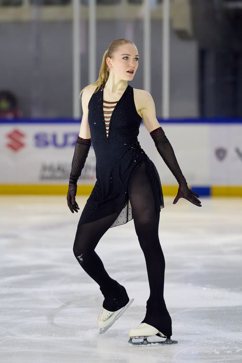 mr_declic_2024_FFSG_France_Elite 00127