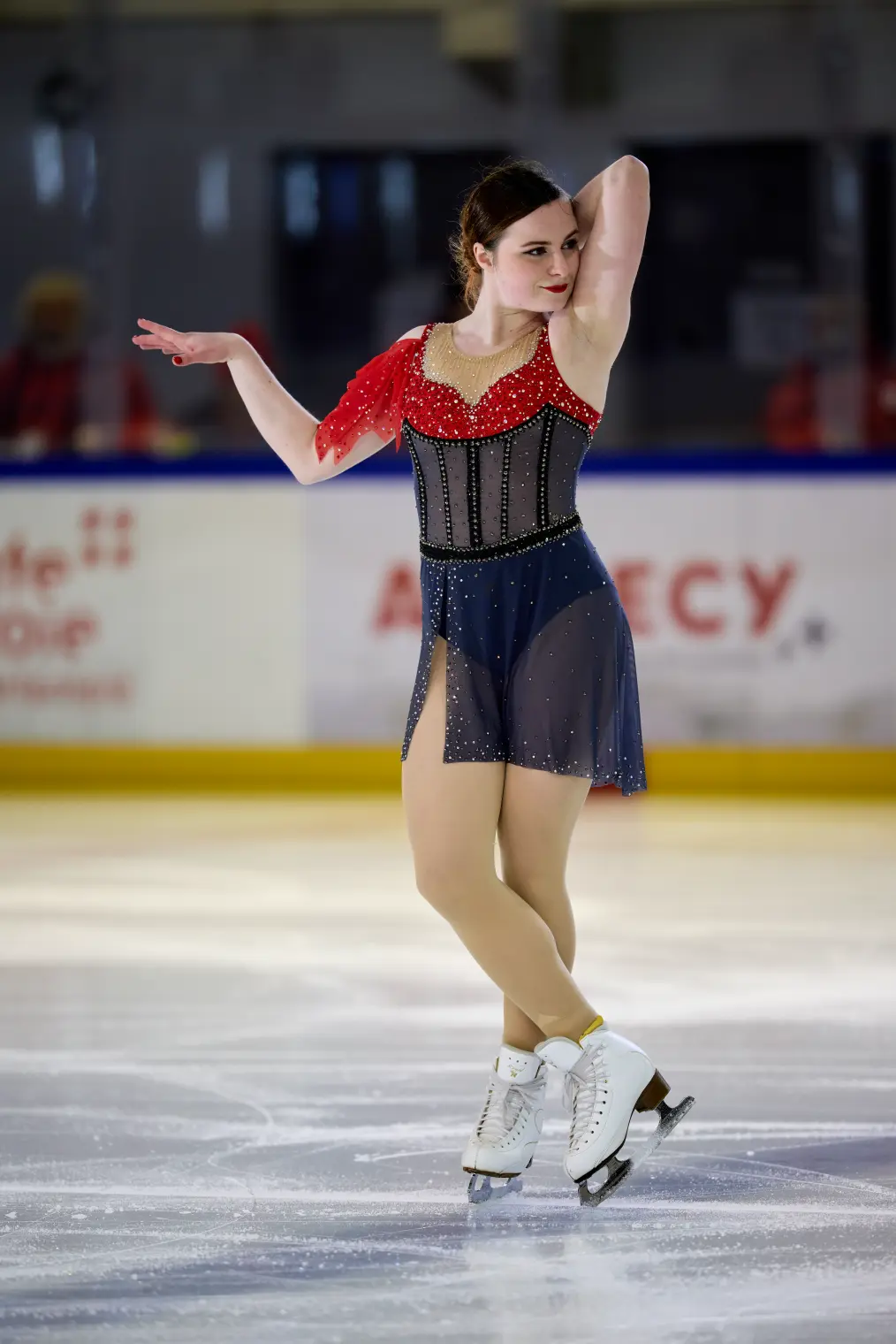 mr_declic_2024_FFSG_France_Elite 00133