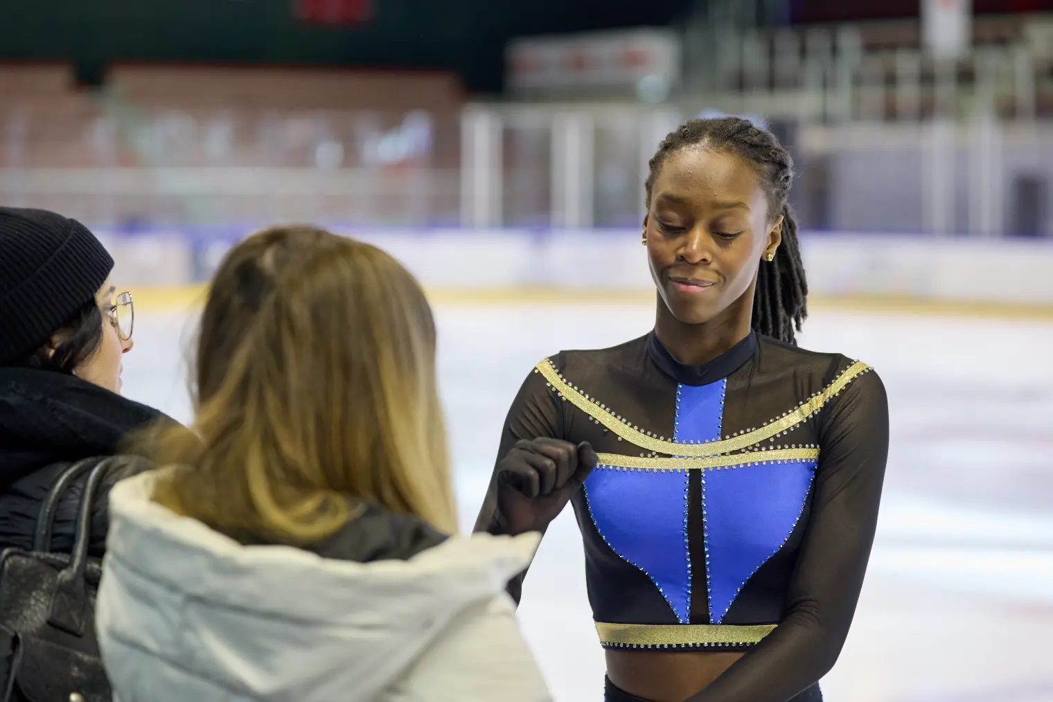 mr_declic_2024_FFSG_France_Elite 00154