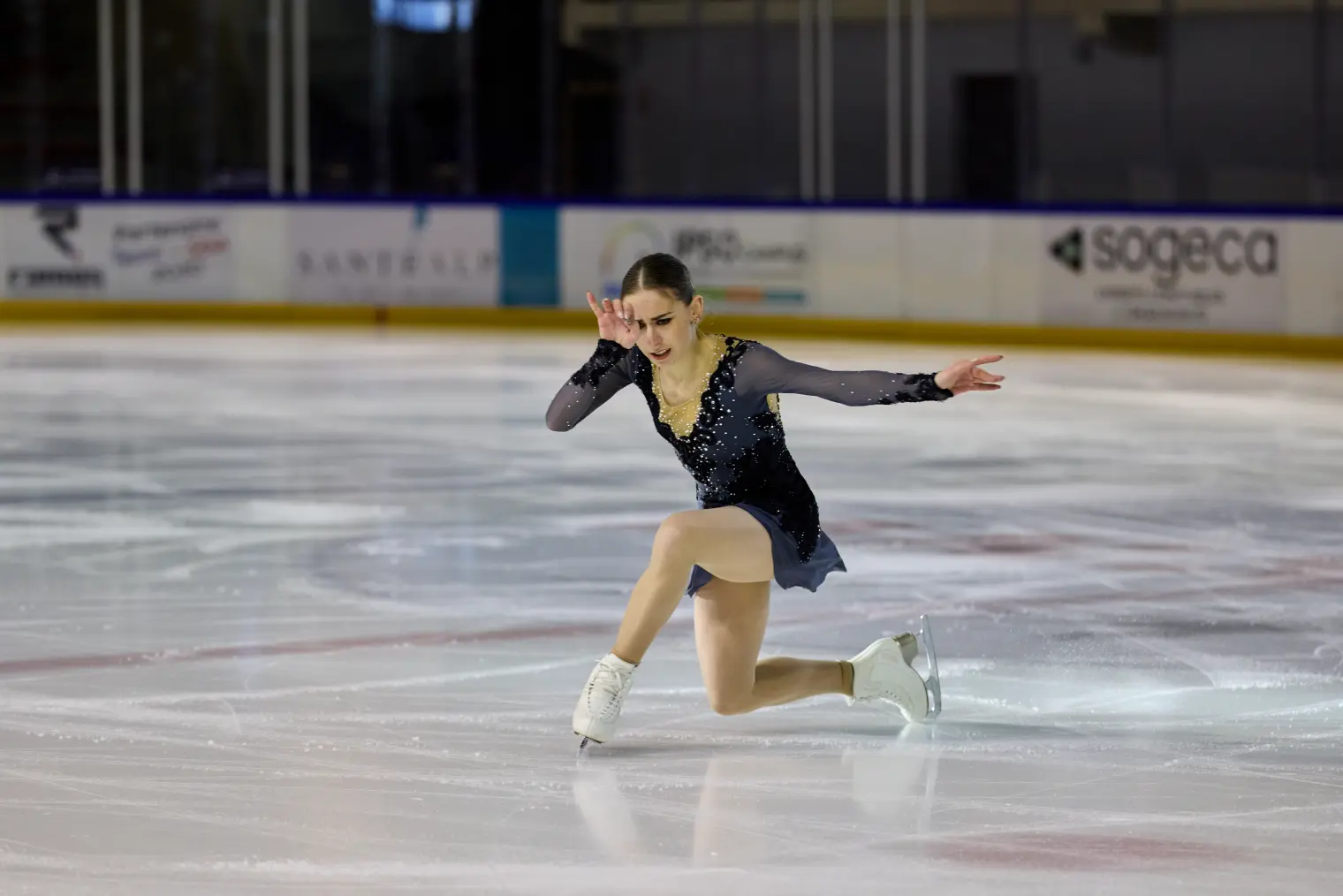 mr_declic_2024_FFSG_France_Elite 00170