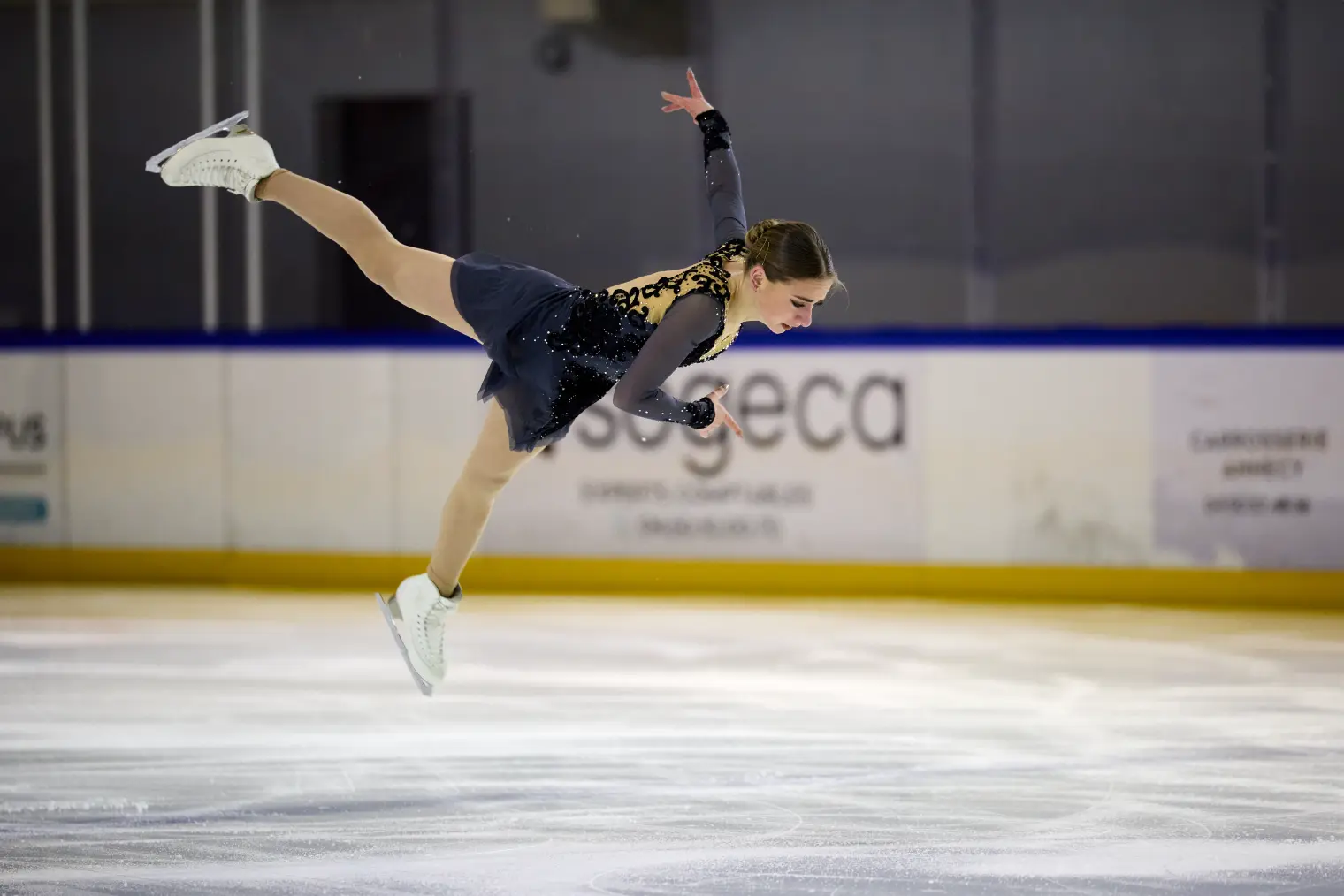 mr_declic_2024_FFSG_France_Elite 00179