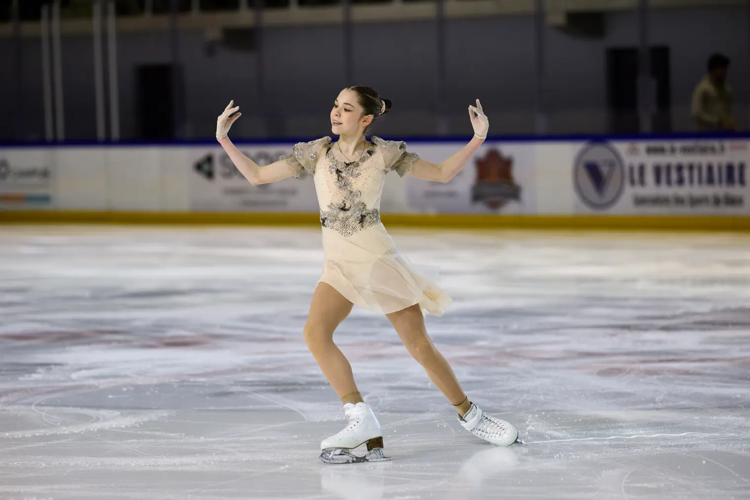 mr_declic_2024_FFSG_France_Elite 00198