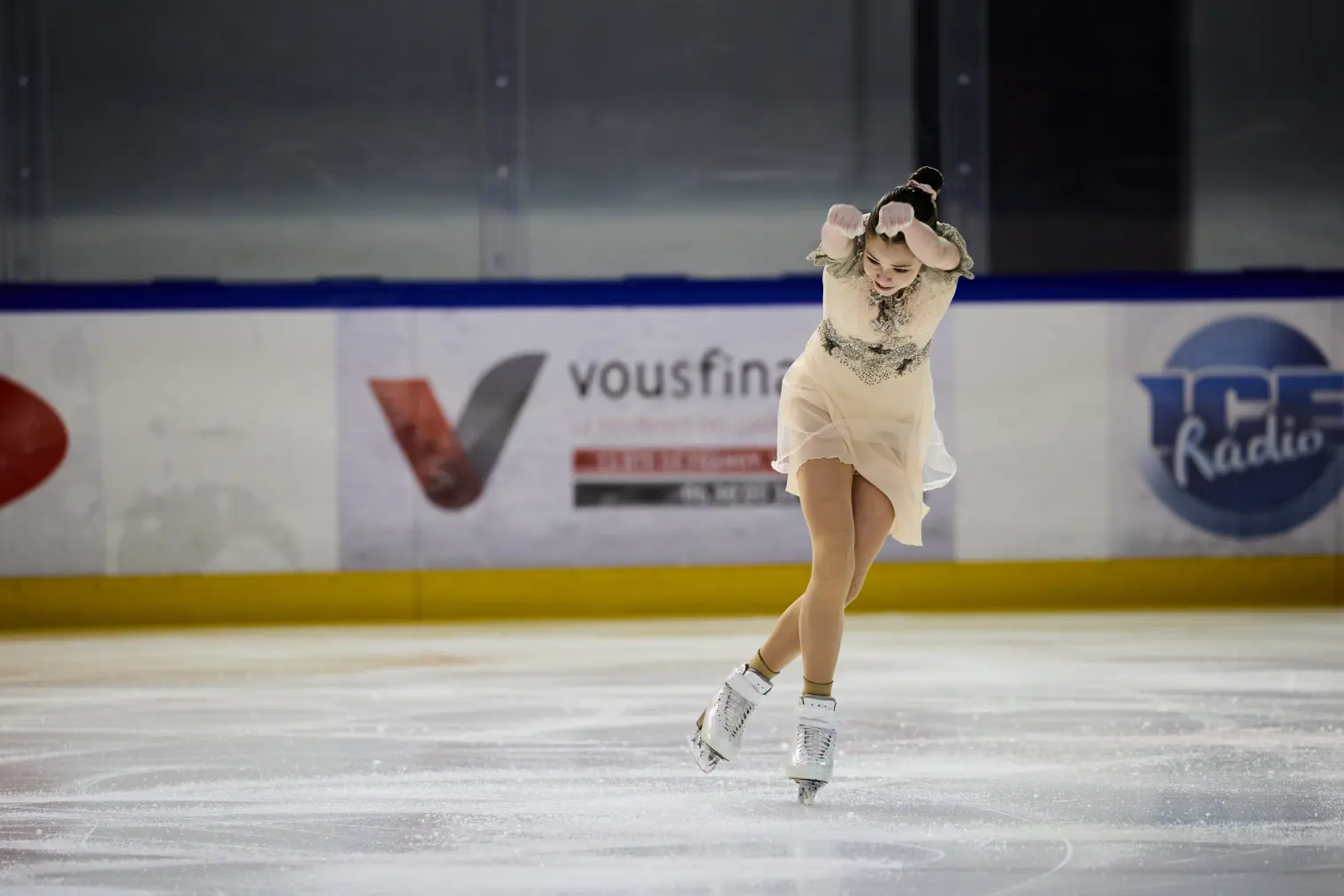 mr_declic_2024_FFSG_France_Elite 00203