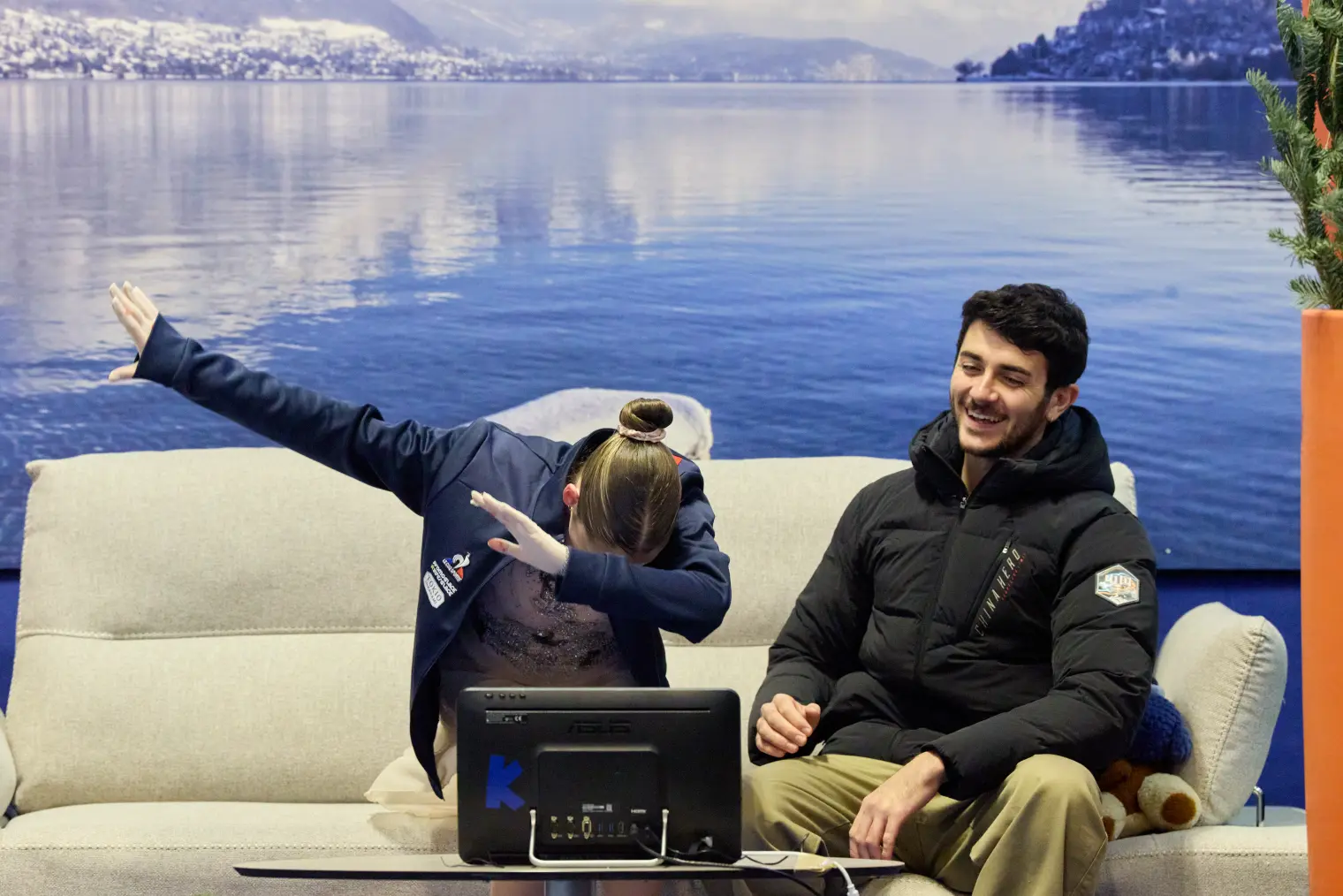 mr_declic_2024_FFSG_France_Elite 00212