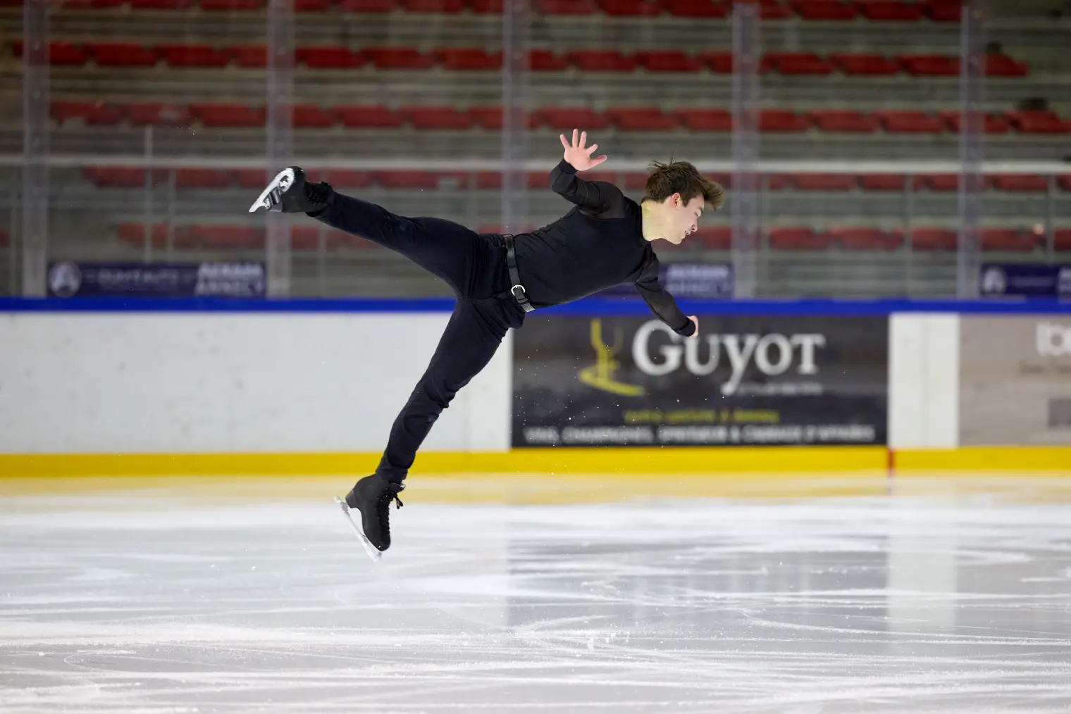 mr_declic_2024_FFSG_France_Elite 00298