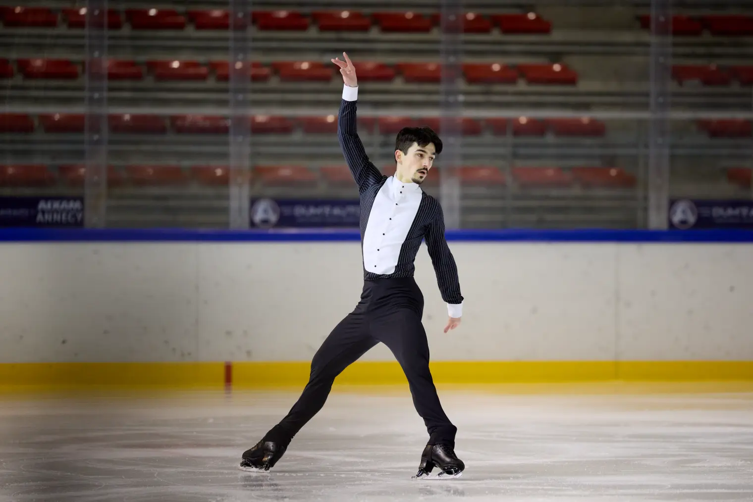 mr_declic_2024_FFSG_France_Elite 00333