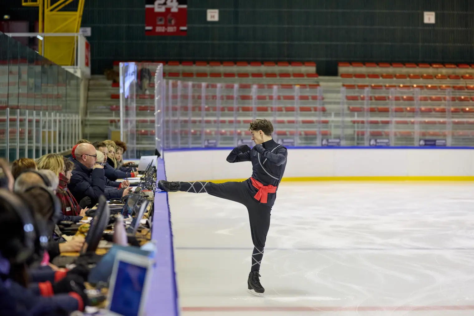 mr_declic_2024_FFSG_France_Elite 00366