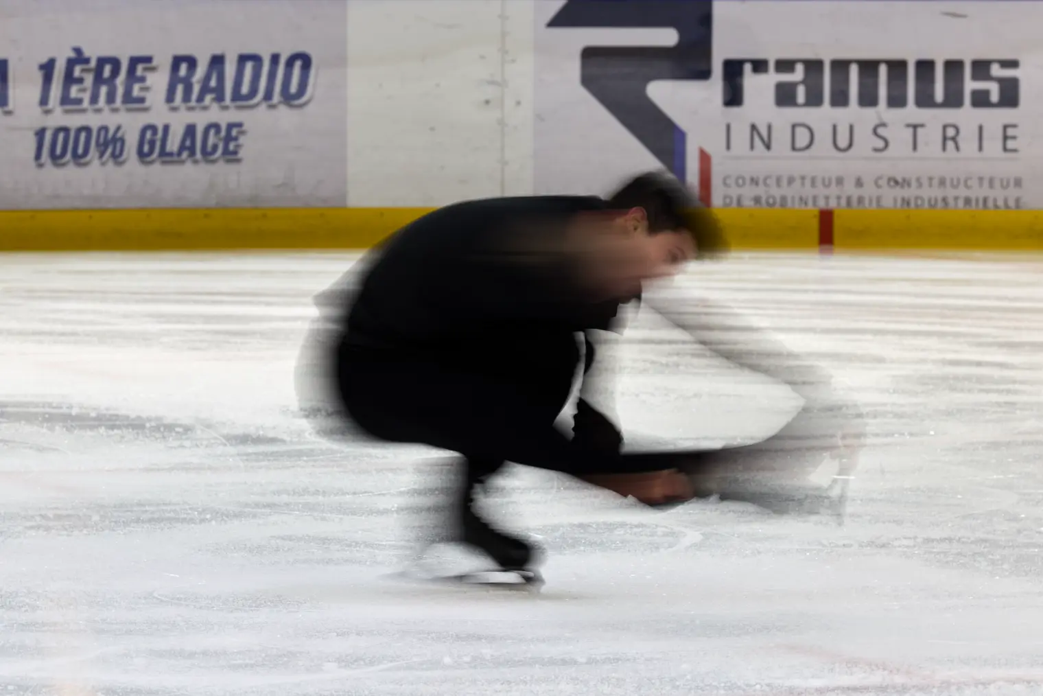 mr_declic_2024_FFSG_France_Elite 00450