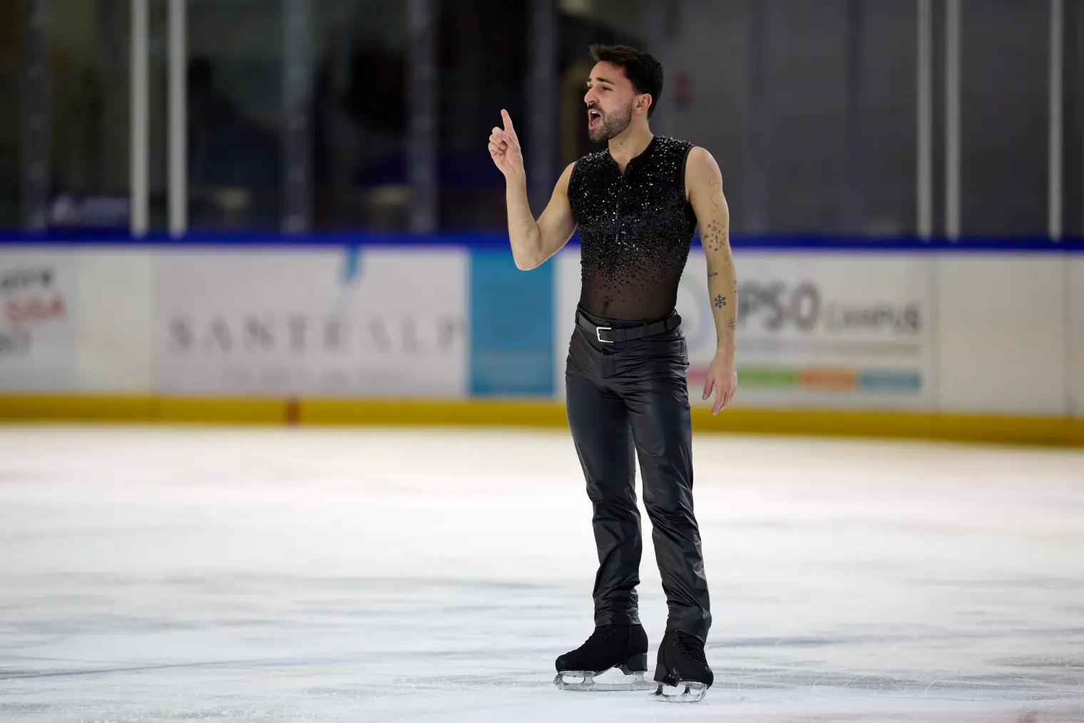 mr_declic_2024_FFSG_France_Elite 00491