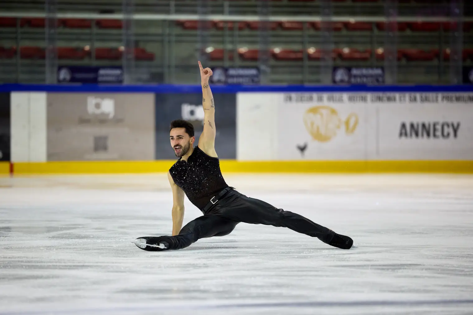 mr_declic_2024_FFSG_France_Elite 00507