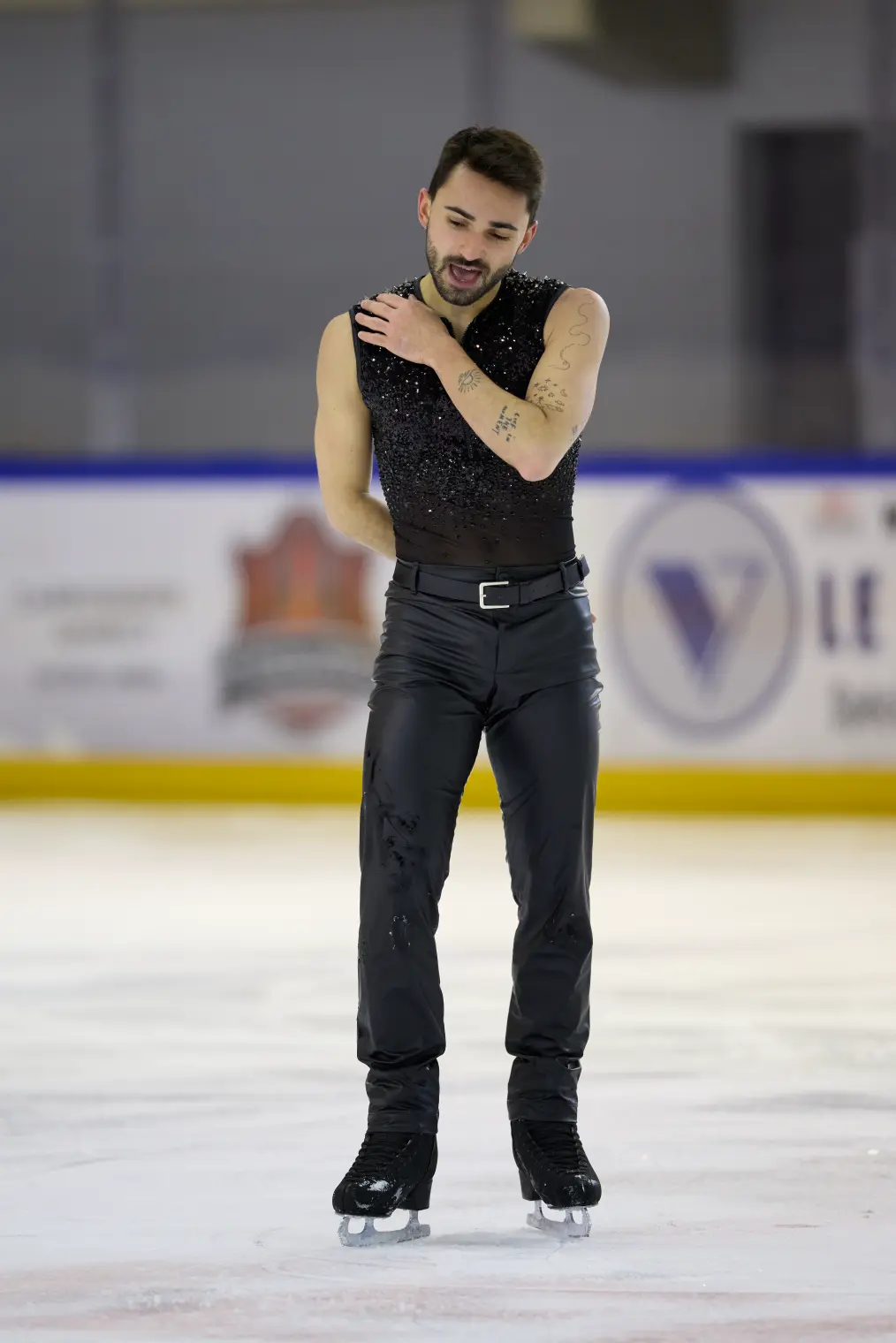 mr_declic_2024_FFSG_France_Elite 00525