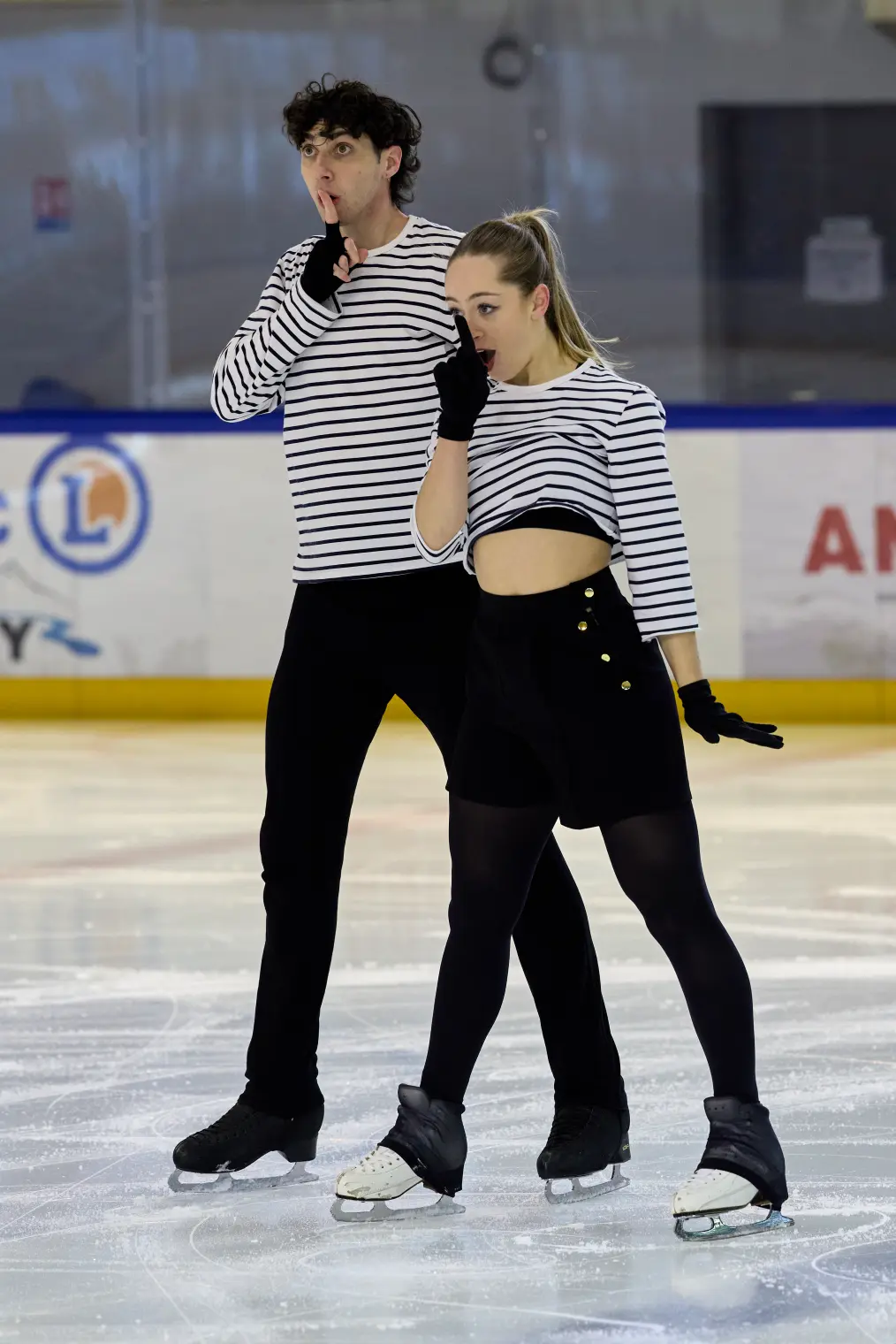 mr_declic_2024_FFSG_France_Elite 00535