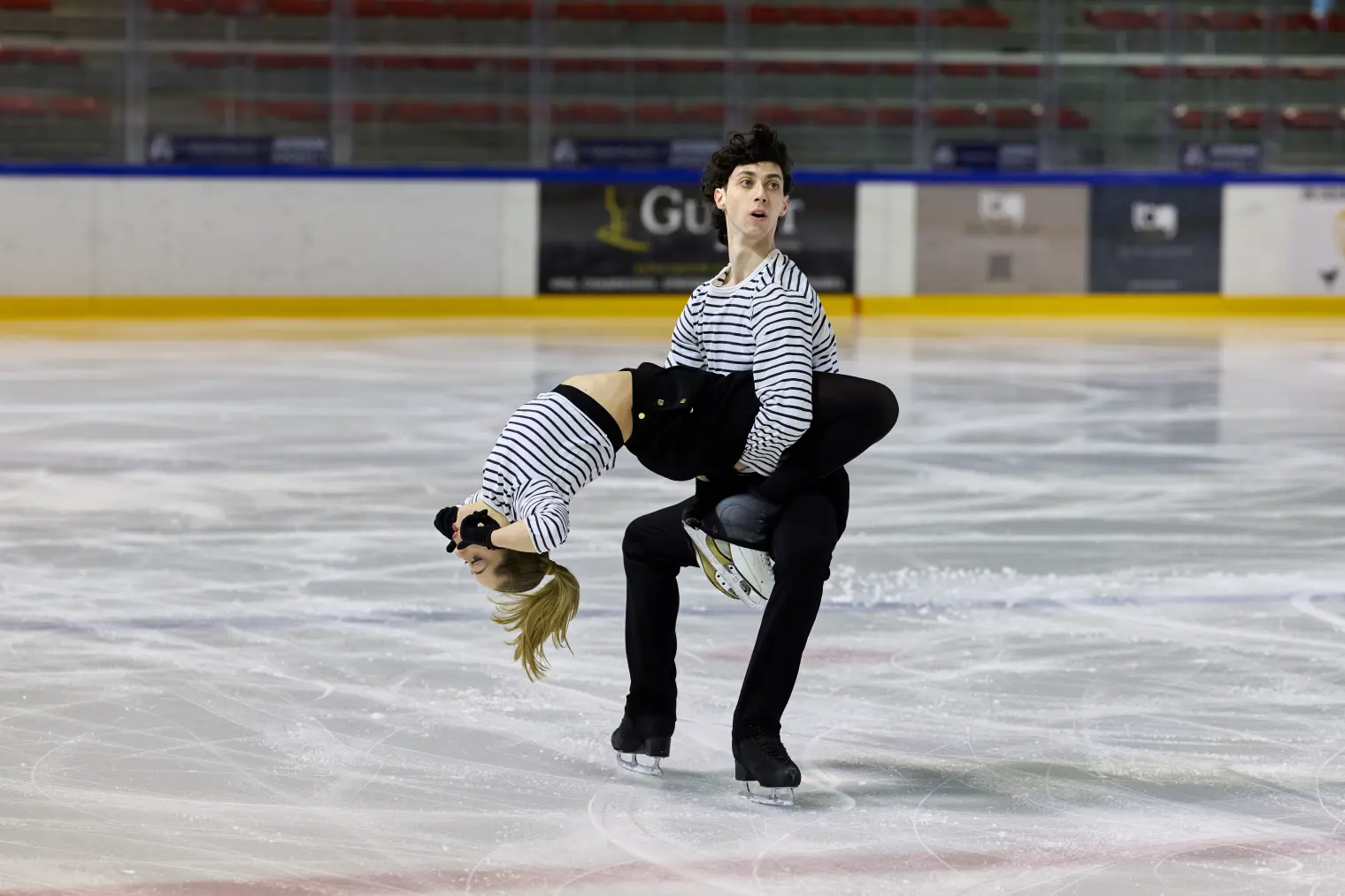 mr_declic_2024_FFSG_France_Elite 00538