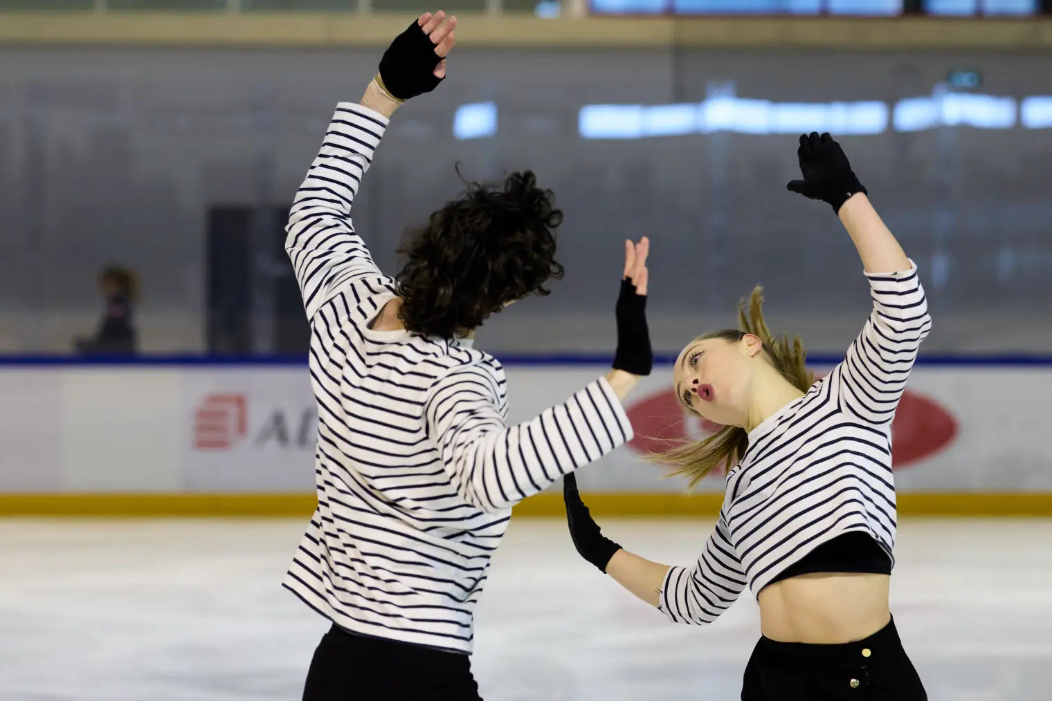 mr_declic_2024_FFSG_France_Elite 00546