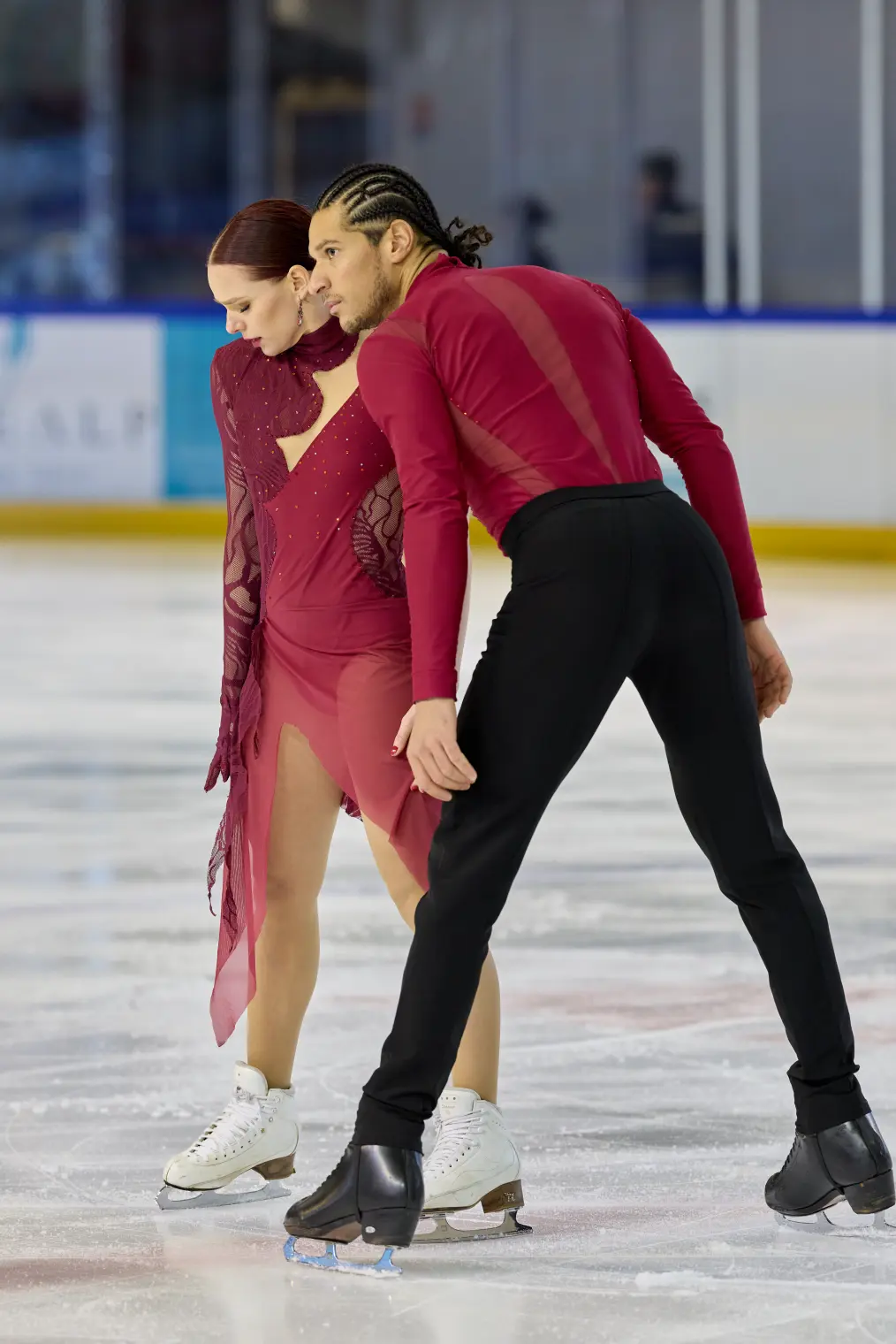 mr_declic_2024_FFSG_France_Elite 00575