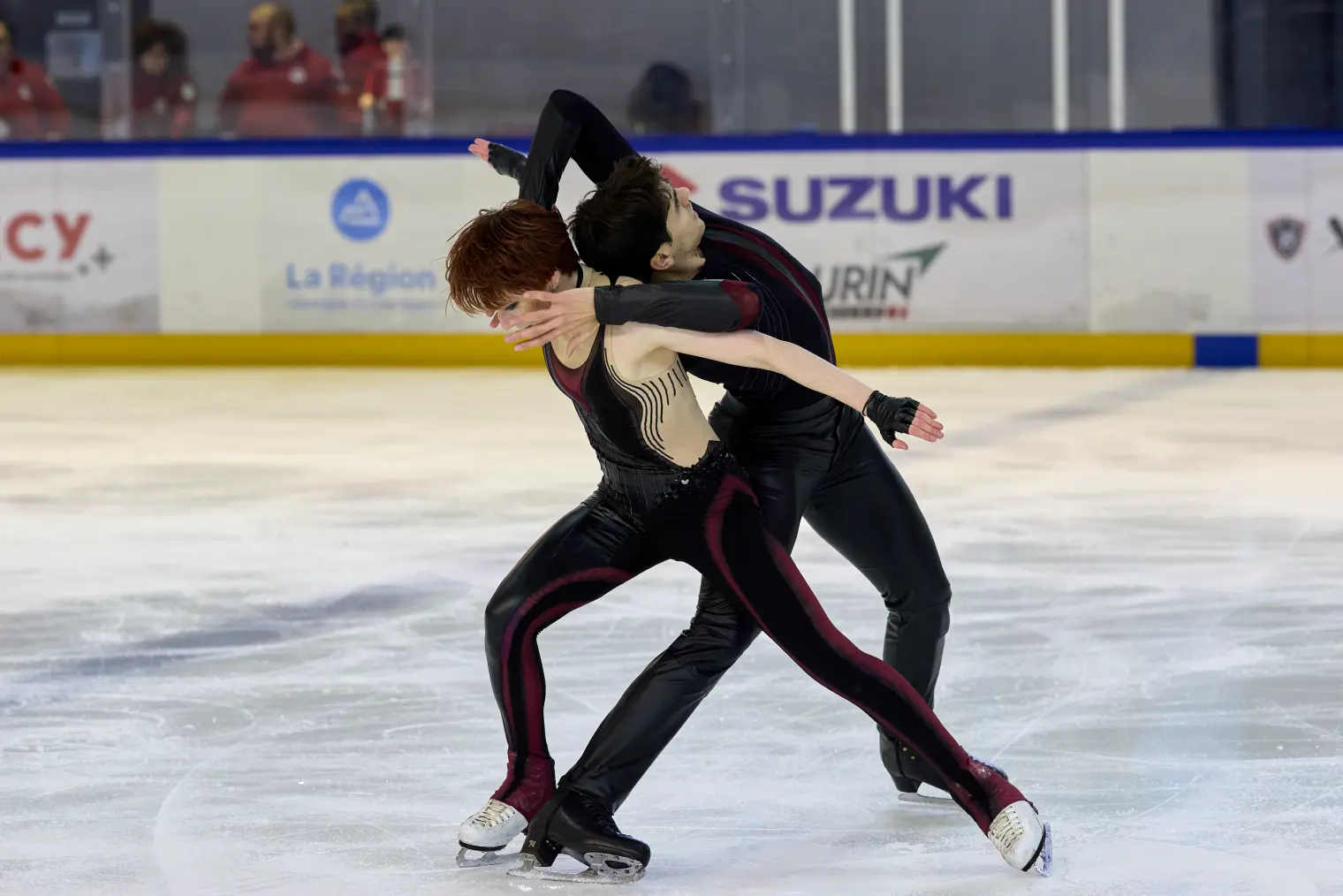 mr_declic_2024_FFSG_France_Elite 00638