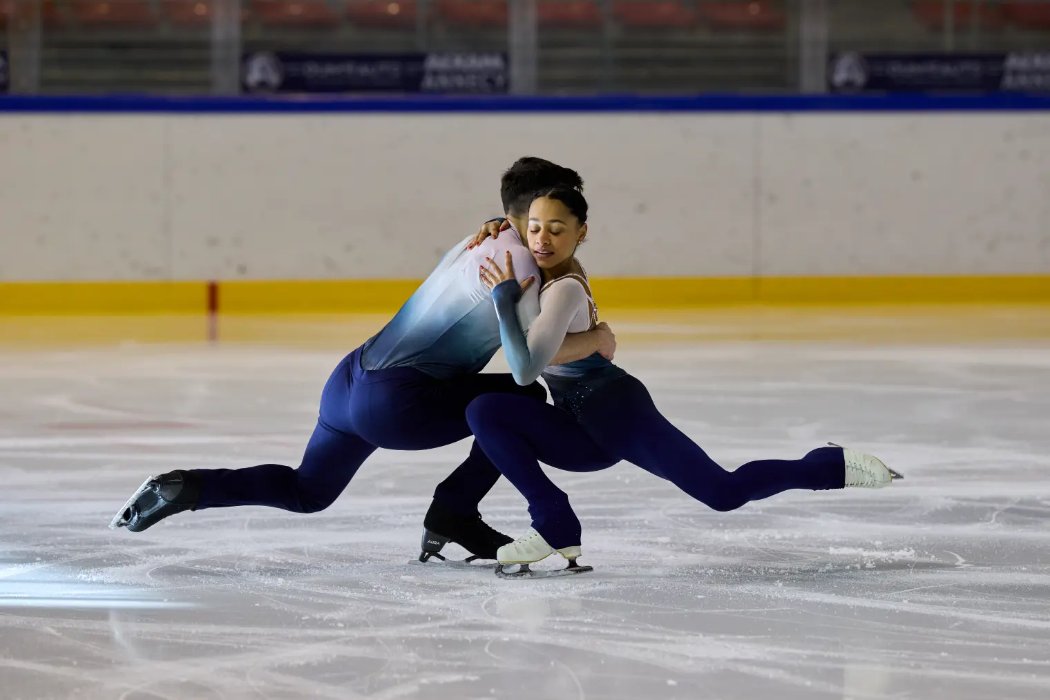 mr_declic_2024_FFSG_France_Elite 00652