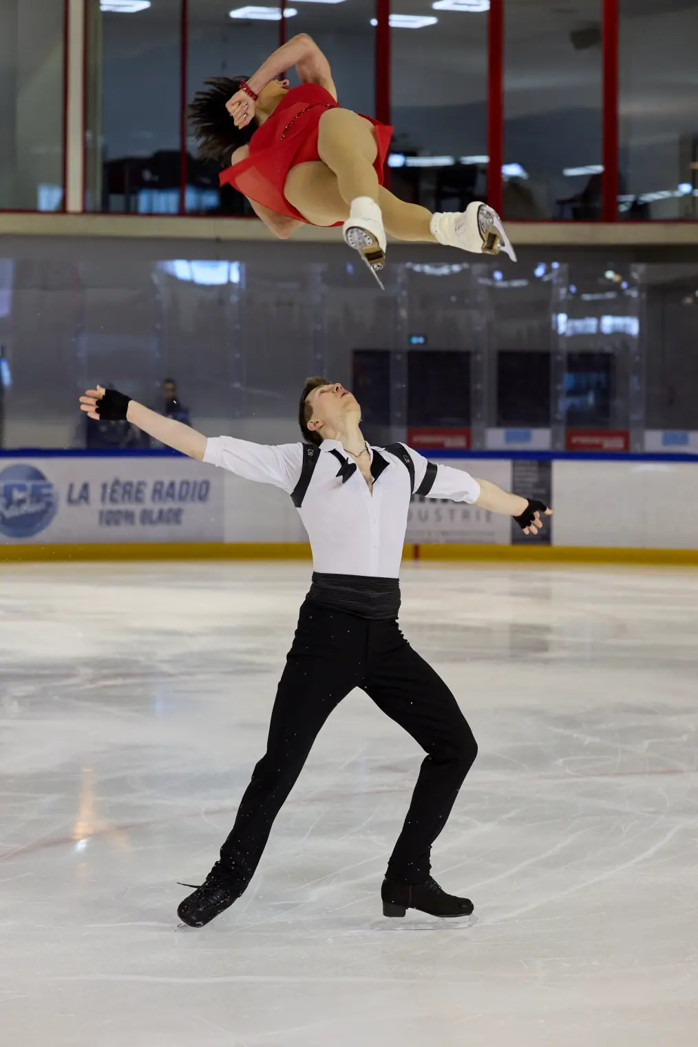 mr_declic_2024_FFSG_France_Elite 00681