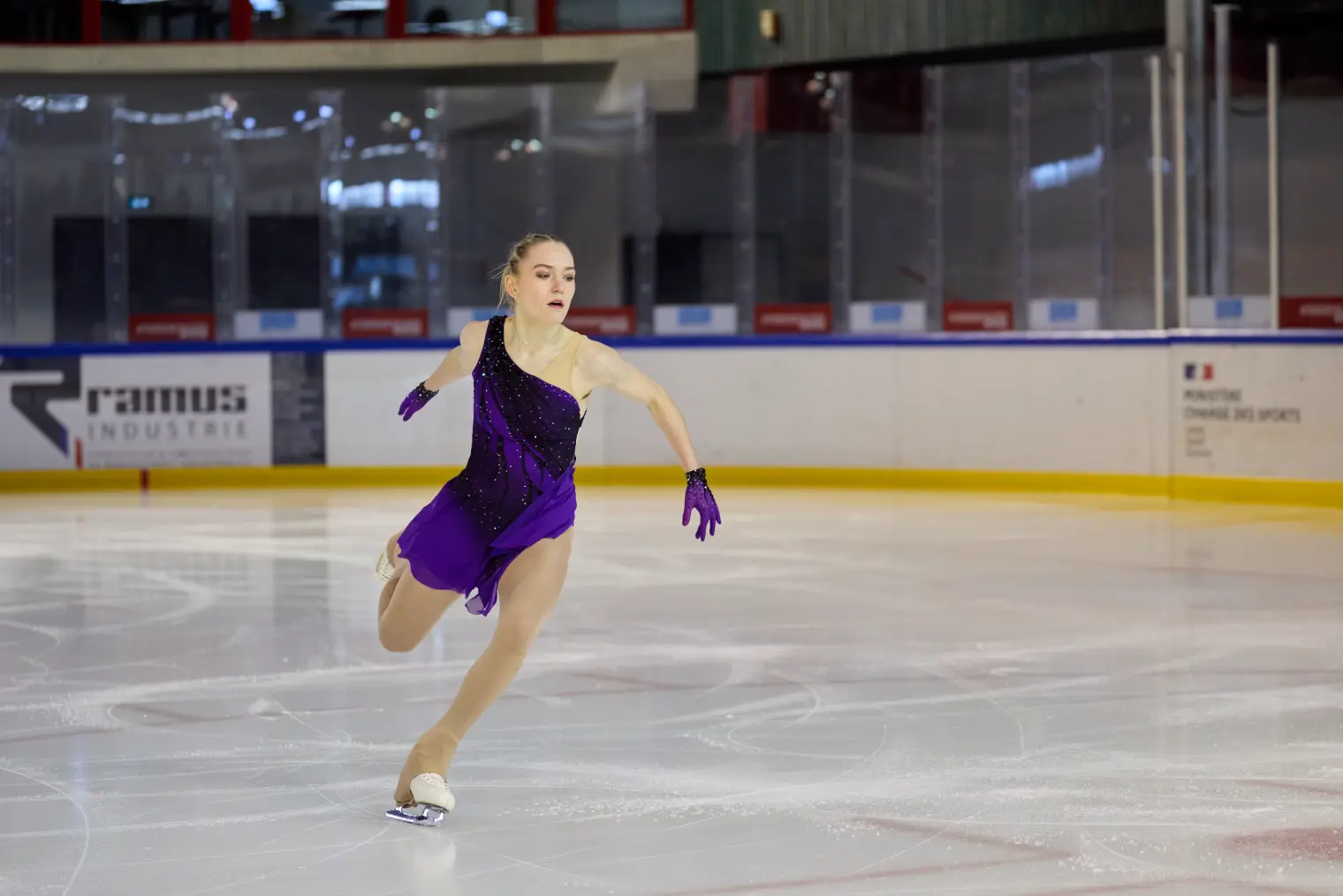 mr_declic_2024_FFSG_France_Elite 00705