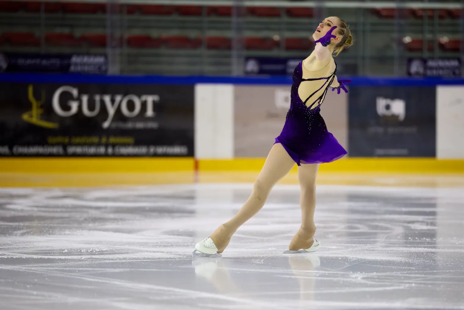 mr_declic_2024_FFSG_France_Elite 00711