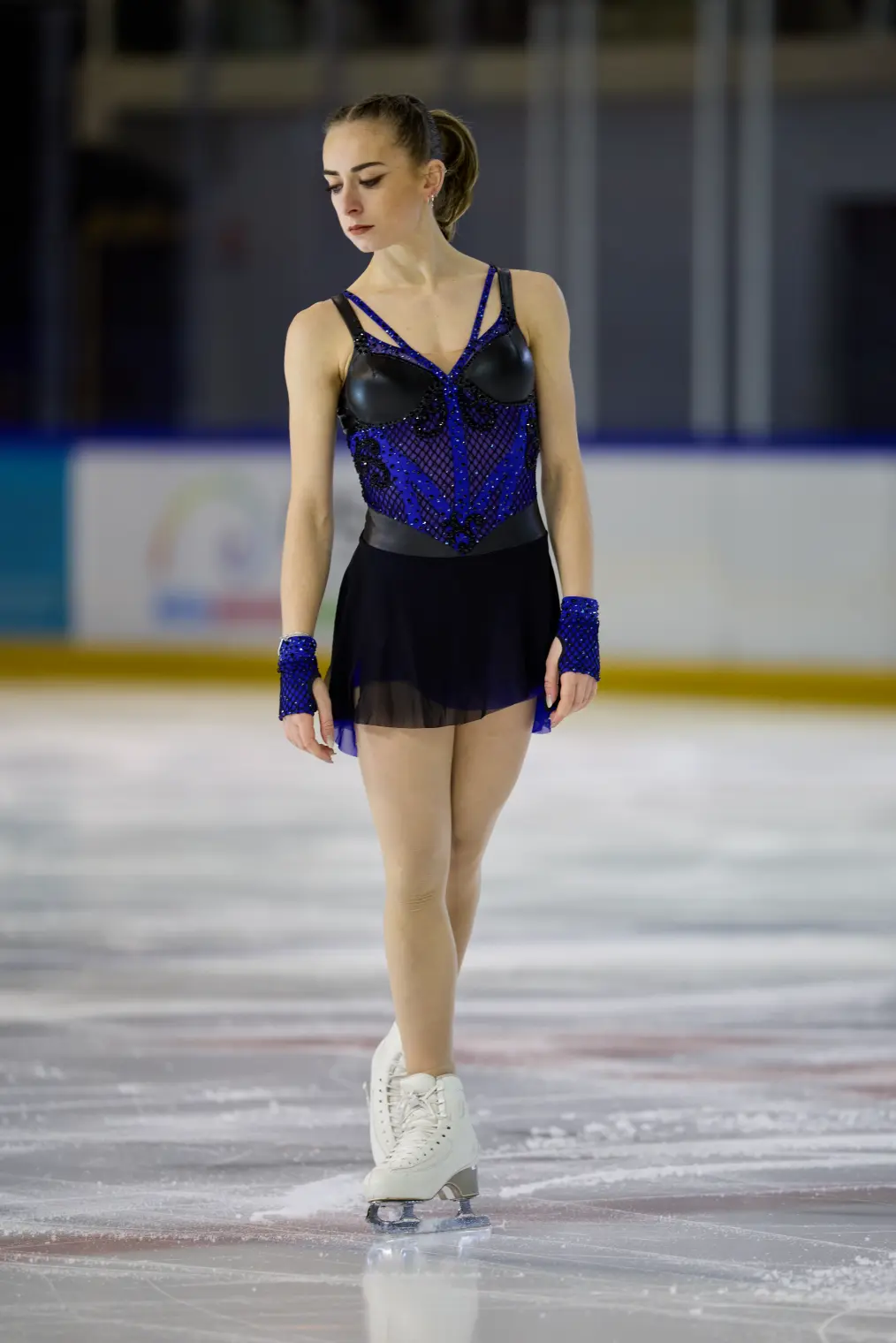 mr_declic_2024_FFSG_France_Elite 00759